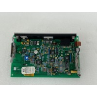 KLA-Tencor General Scanning 3002004 Processor PCB...